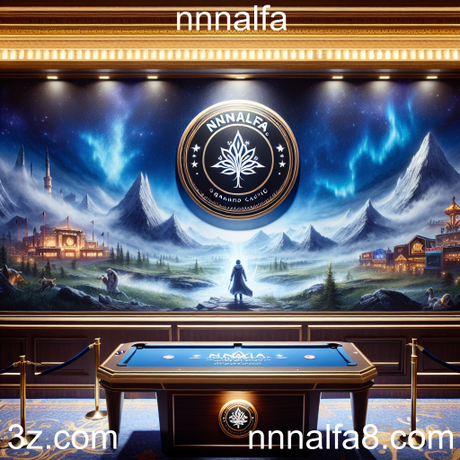 Aventura: Explorando Mundos Fantásticos nos Jogos