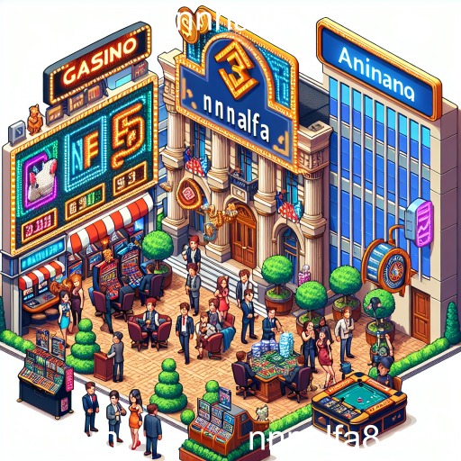 Explorando o Mundo dos Jogos de Simulação