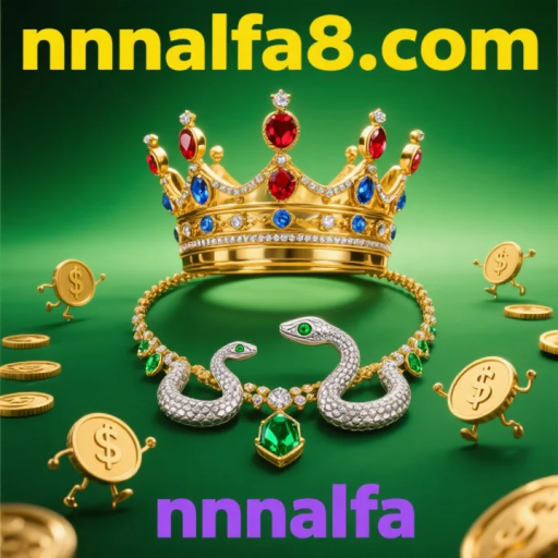 nnnalfa