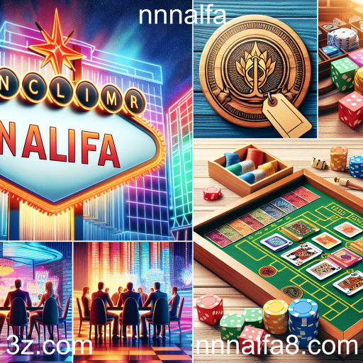 A Revolução dos Jogos de Esportes: Mais do que Simulação