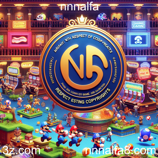 A Evolução dos Jogos de Plataforma: Do Clássico ao Moderno