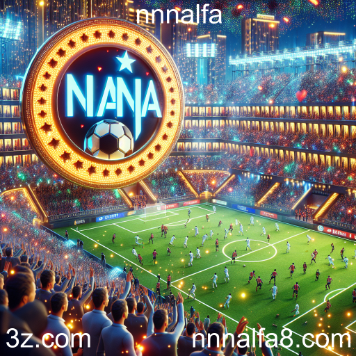 A Revolução dos Jogos de Esportes: Mais do que Simulação